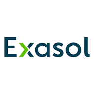 Exasol Logo.png