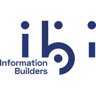 Information Builders.png