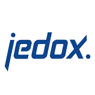 Jedox.png