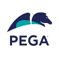 Pega Logo.png
