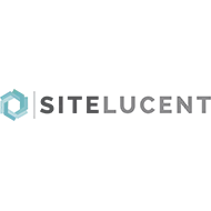 Sitelucent.png