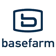 basefarm.png