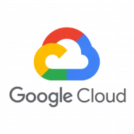 Google Cloud fournit aux organisations une infrastructure, une plate-forme et des solutions métiers de pointe.