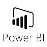 Power BI.png