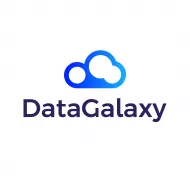 Data Galaxy