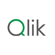 Qlik