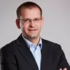 Benjamin Protais.jpg