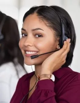 service center optimisation