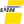 De Lijn Logo Transparent.png