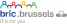 bric logo