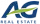 AG Real Estate Logo.png