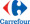 Carrefour Logo Png Transparent.png