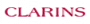 Clarins Logo