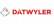 Datwyler logo.png
