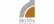 Devimo Logo.png