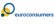 Euroconsumers logo.png