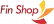 Fin Shop Logo.png