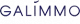 Galimmo Logo.png