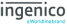 Ingenico Logo.png