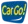 CarGo