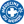 Medecins du Monde logo.png