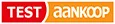 Test Aankop Logo.png