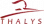 Thalys logo.png