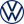 Volkswagen Logo.png