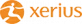 Xerius logo.png