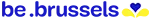 be-brussels.logopng.png