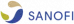 Logo Sanofi