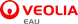 Logo Veolia Eau