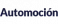Automocion.png