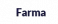 Farma.png