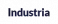 Industria.png