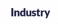 Industry.png