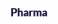 Pharma.png