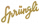 Logo_Sprüngli_h_50