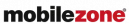 Mobilezone_Logo_h_50.png