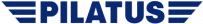 Pilatus_Aircraft_logo_h_50.png
