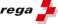 Rega_Logo_h_50.png