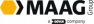 MAAG_Logo