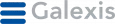 Galexis Logo