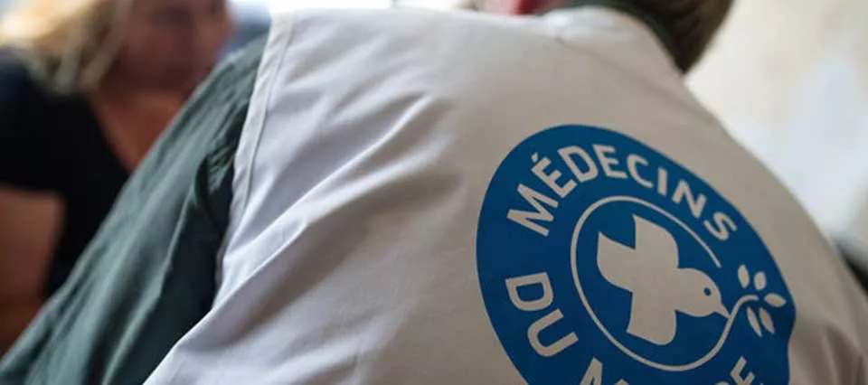 Diaporama-Medecins-du-Monde.jpg