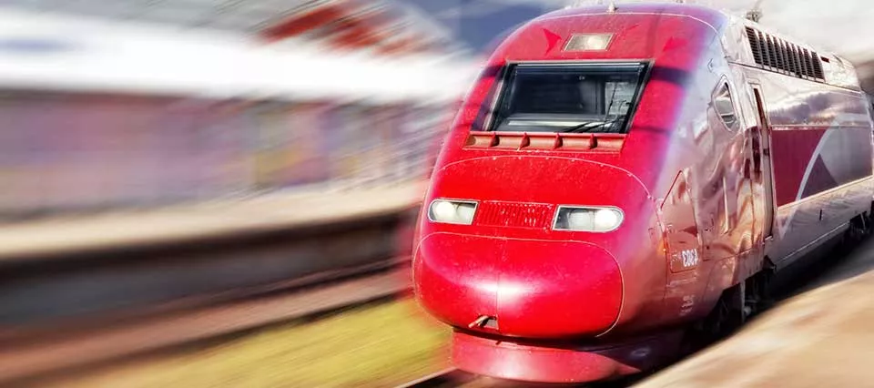 Thalys-Slider.jpg