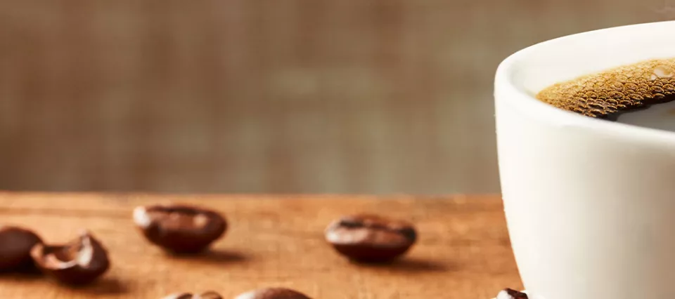 Nespresso-Slider.jpg