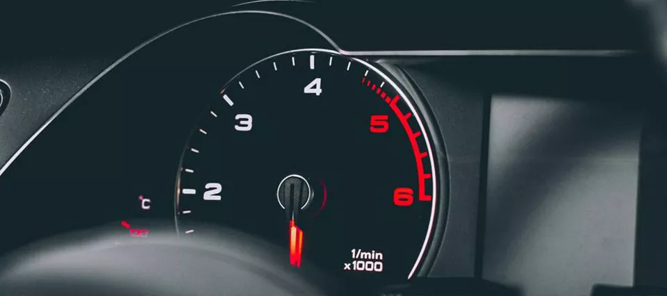 Banner---Digital-Factory---Automotive.jpg
