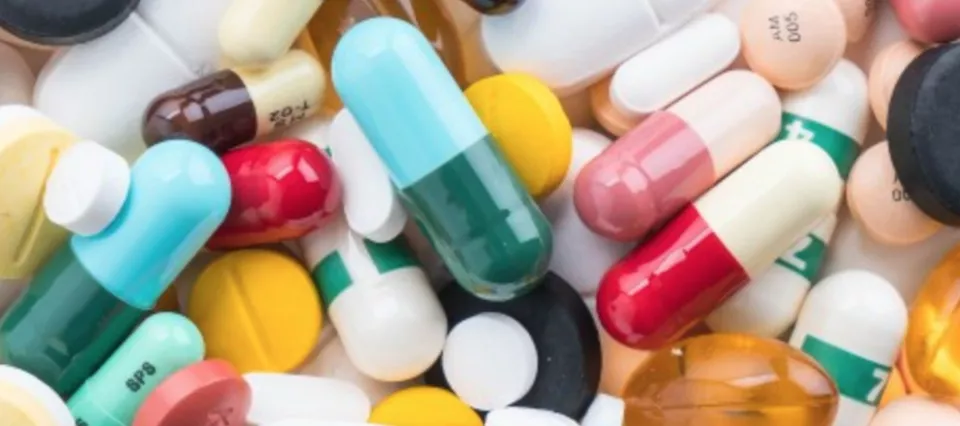 Reporting-Activities---Pharma-Slider.jpg