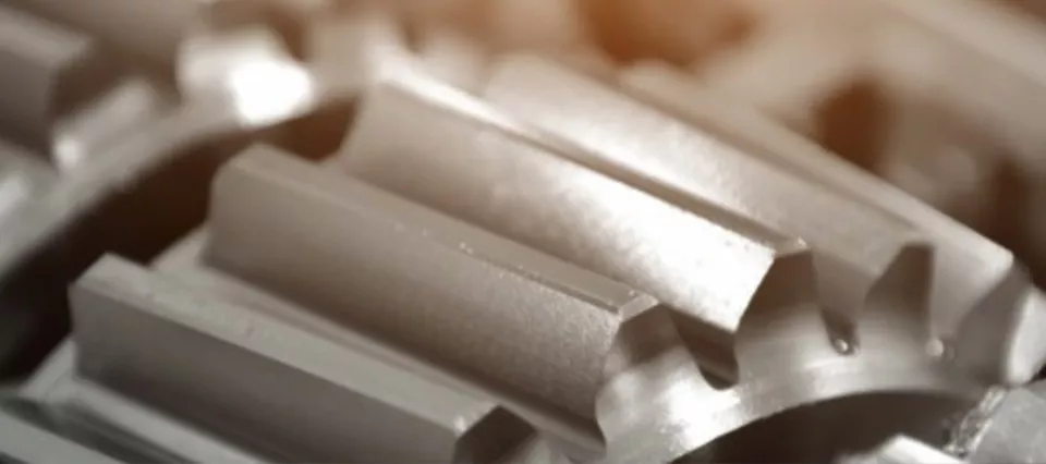 Slider-Event-Reporting-Industrial-Production.jpg