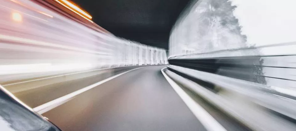 Slider-Framework-Roadmap-BI.jpg